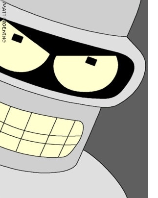 PavelSkvazh's profile picture. 