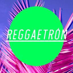 reggaetron Profile