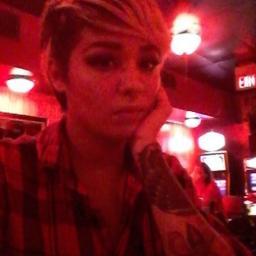 EarlDaugsfhsder's profile picture. You wanna get up to 200,000 Followrz on #Instagram? Click the link below!