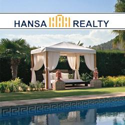 Finest Real Estate & Yachting - Costa del Sol, Spain
Sotogrande -Marbella - Elviria - Calahonda