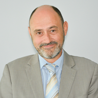 David Vialat (@dsaintpaul) 's Twitter Profile