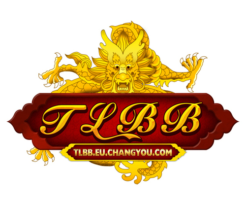 TLBB is an in-house developed free martial arts MMORPG adapted from the popular Chinese novel named “Tian Long Ba Bu” by Jin Yong.