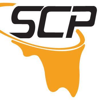Sure Choice painting, Kansas City’s commercial and residential painting company