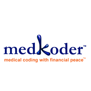 Full-service Medical Coding Management Services Provider