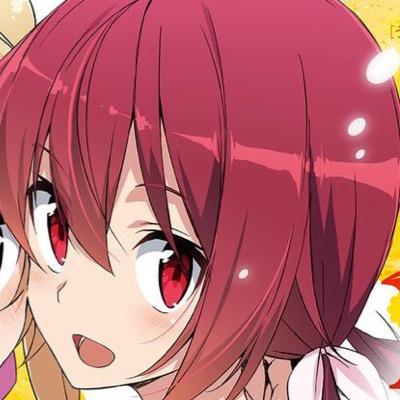 櫻田茜 Dande Akane Twitter 櫻田茜 Dande Akane Twitter