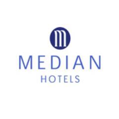 3-star hotels near business centres & convention venues in Paris & a budget hotel near Geneva Airport