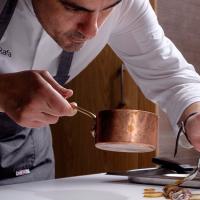 Rafa Centeno (@rafacentenom) 's Twitter Profile