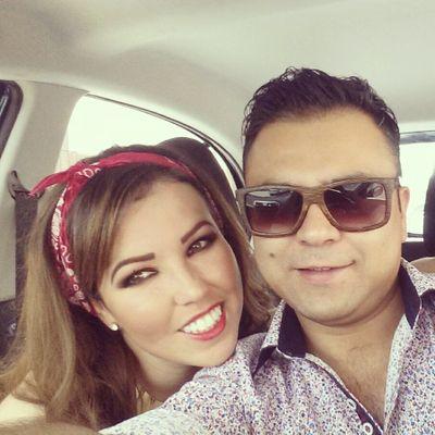 josycr_19's profile picture. 