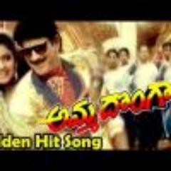 KattulaRatayya's profile picture. 