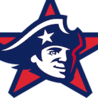 Salado Elementary (@saladopatriots) 's Twitter Profile