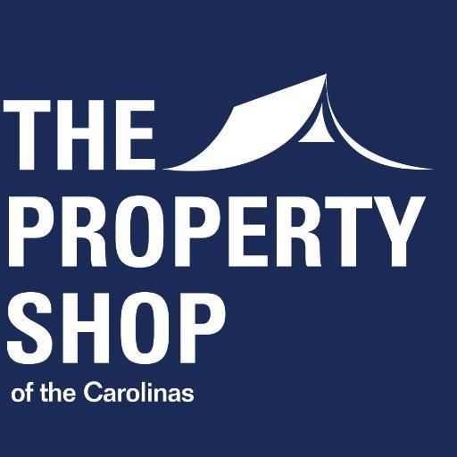 Purveyors of Real Estate & Appraisal for the New Hanover, Pender & Brunswick County markets