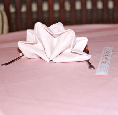China Restaurant Lucky Garden Mühlenhof 1 40721 Hilden Telefon: 02103-21168
https://t.co/EUOWKBHgLC
https://t.co/jEcUml0feZ
https://t.co/OVsZpaXTej
