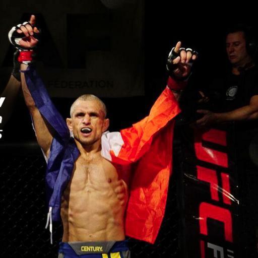 IurieBejenari's profile picture. Athlète