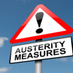Cities and Austerity (@cura2015) Twitter profile photo Cities and Austerity (@cura2015) Twitter profile photo
