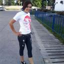 Cinthia Lopez (@cinthialopez203) Twitter