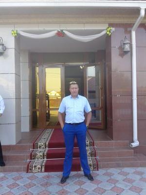 KusMed79's profile picture. Холост