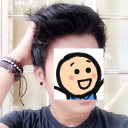 Adrian Arellano - @Adriansome_ - Twitter