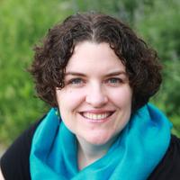 Dr. Maureen Warren (@maureenewarren) 's Twitter Profile