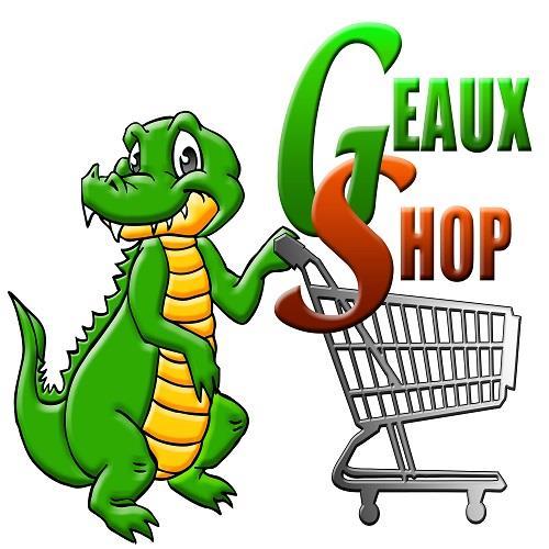 I'm George Lacombe owner of Geaux Shop Grocery Delivery Services LLC.  Our Mission is provide Lafayette with the freshest produce and friendliest service!