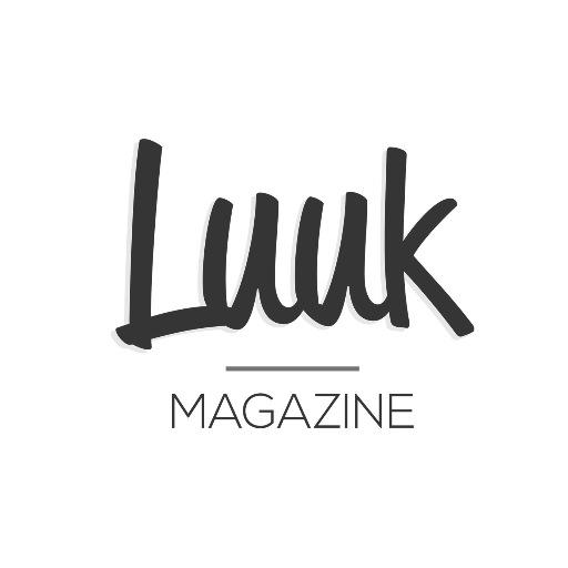 Luuk Magazine is an online magazine focused on fashion, luxury and exclusive lifestyle. Stay tuned!