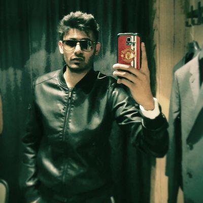 MomoD07's profile picture. 