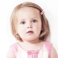 Summer-Joules KIDS (@summerjoules) 's Twitter Profile