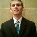 Thomas Dolan Jr - @ThomasDolanJr - Twitter