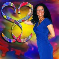 Monica Bruno (@monica__bruno) 's Twitter Profile