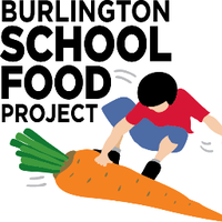 BSFP (@802schoolfood) 's Twitter Profile
