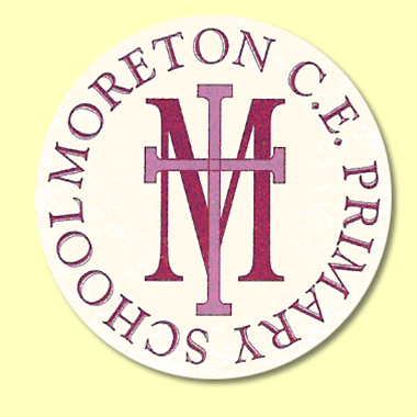 MoretonCoEPS's profile picture. We ask you kindly not to share or retweet photos of the children. thank you