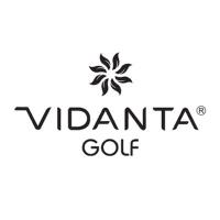 VidantaGolf (@vidantagolf) 's Twitter Profile