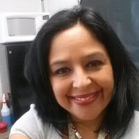 Debra Saucedo(@dsaucedo_bss) 's Twitter Profile Photo