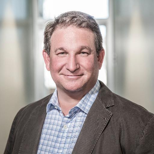 Co-founder & Partner at Vrge. Former Comms Director for Dianne Feinstein & Jerry Brown. Former policy comms for @Cisco. Baseball & Peak TV.