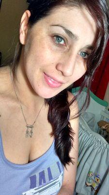 FernandezKaty30's profile picture. Uma y Edu Los Amooooo 3