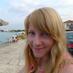 Hanna Visuri (@hannavisuri) Twitter profile photo Hanna Visuri (@hannavisuri) Twitter profile photo