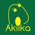 AKIIKA NEWS (@akiikanews) Twitter profile photo