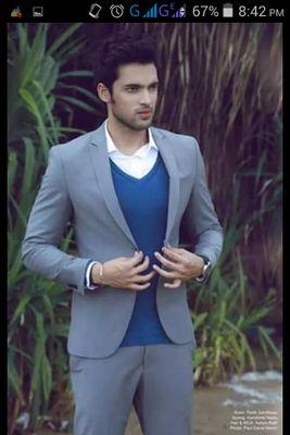 PaNifanclub's profile picture. official account for latest updates about our most adorable and loving #PaNi.If u luv #PaNi then Follow us.In luv with these two characters MANIK and NANDINI