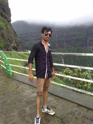 pradeep_aher13's profile picture. 