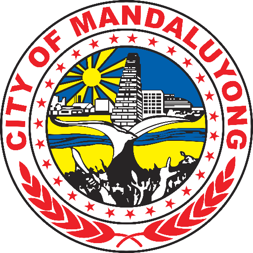 MandaluyongPIO Profile Picture