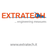 Extratech (@extratech_wms) 's Twitter Profile