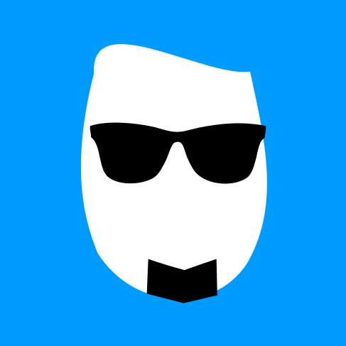 I'm a maker and a problem solver. I love the thrill of building something new and useful. On areas such as software engineering,electronic, cooking and hardware