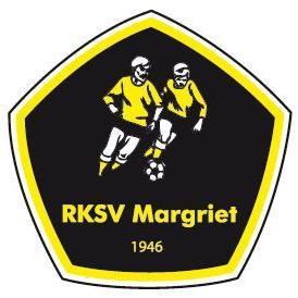 RKSV Margriet is een voetbalvereniging uit Oss waar prestaties, plezier en gezelligheid hand in hand gaan. RKSV Margriet, een club in ontwikkeling!