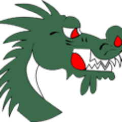 dragongbb Profile Picture