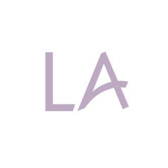Laser Advantage is the leading provider of laser aesthetics,skin rejuvenation and anti aging solutions in SSM . SSMmedspa (705) 256-5420