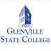 GSC BCM (@gscbcm) Twitter profile photo GSC BCM (@gscbcm) Twitter profile photo
