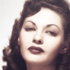 WalburgaBlackAT's profile picture. Me gusta gritar a los sangre sucias y a los traidores a la sangre