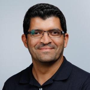 adilbenmoussa's profile picture. Director Software Engineering & QA at AgileXS & Owner of TT Tehnologies SARL