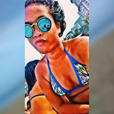 vivaz ❤