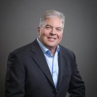 Chuck Rebsch (@chuckrebsch) 's Twitter Profile