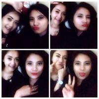 Sisil Arqui Ayu (@sisil_aa) 's Twitter Profile